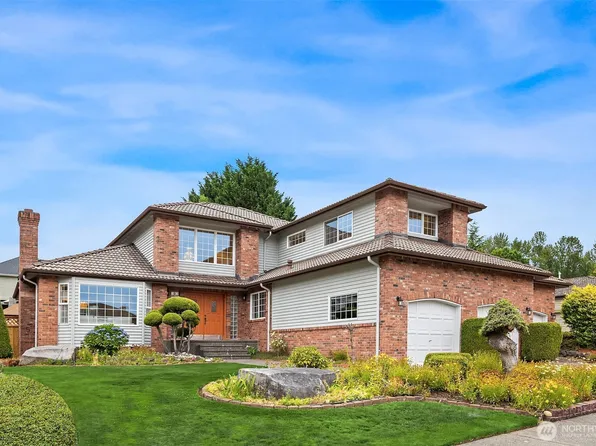 1417 232nd Place SW, Bothell, WA 98021