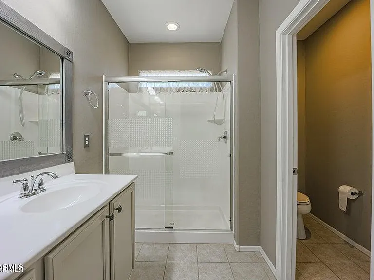 17576 W Bajada Rd — Photo 34