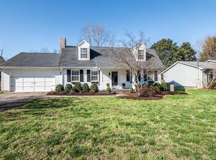 1309 Tobler Rd, Knoxville, TN 37919