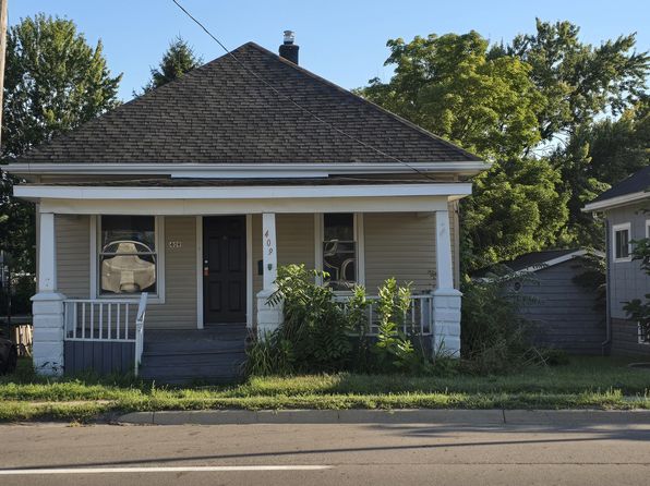 409 Corunna Ave