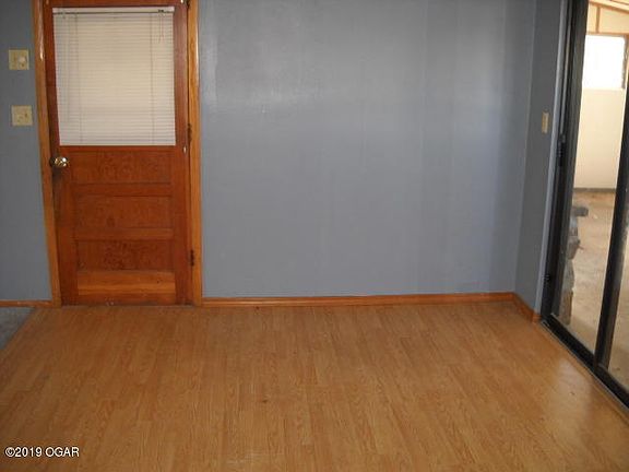 3rd image of 509 Birkes St