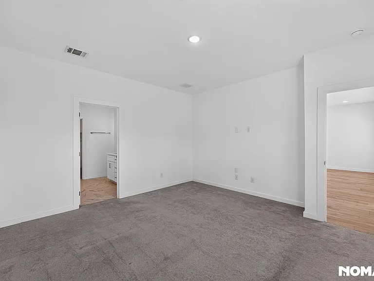 2512 Broken Bow Dr — Photo 29