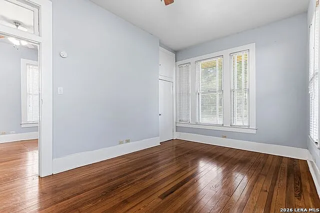 631 Cedar St — Photo 24