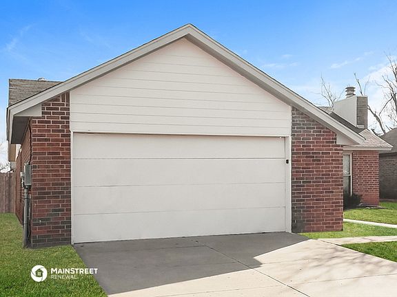 4th image of 1312 Melinda Ln