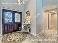166 Woodcreek Dr N — Photo 2