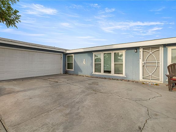 4th image of 47686 Prado Way