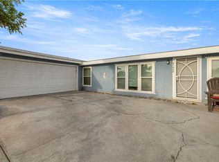 47686 Prado Way, Indio, CA 92201
