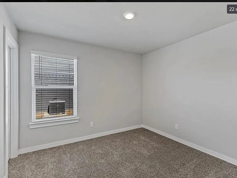 3713 Northwater Trl — Photo 18
