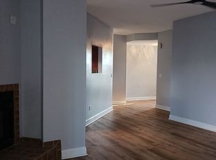 557 Pinellas Bayway S APT 112, Tierra Verde, FL 33715