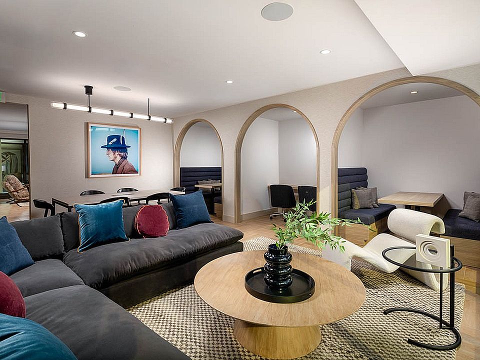 CEI_Luca_Ph_II_Co_Work_I low res