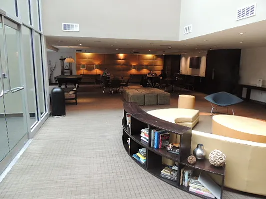 Rented by MP Walsh Realty | media 16