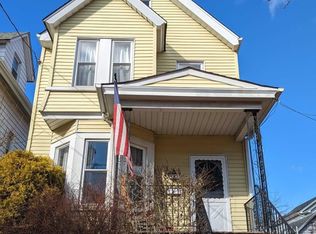 503 Devon St, Kearny, NJ 07032