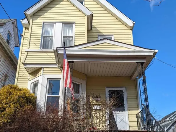 503 Devon St, Kearny, NJ 07032