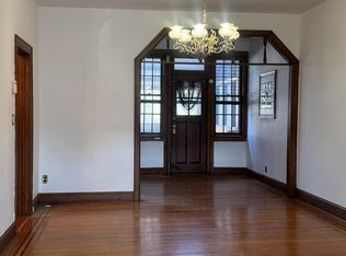 (Undisclosed Address), Flushing, NY 11358