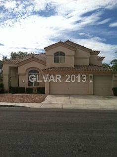 1st image of 8951 Pebble River Ct