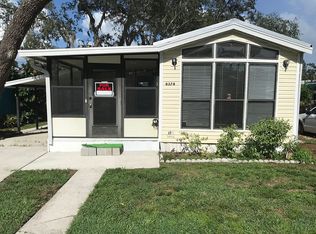 8374 Pondberry Pl, Riverview, FL 33569