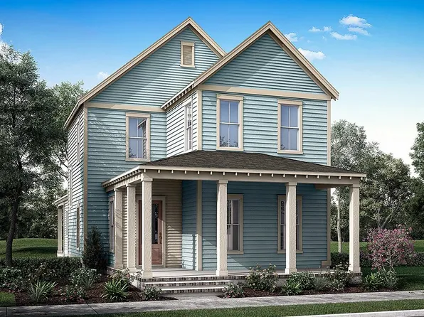 1345 Heswall Alley Lot 304 Banbury ph. 2-B, Myrtle Beach, SC 29588