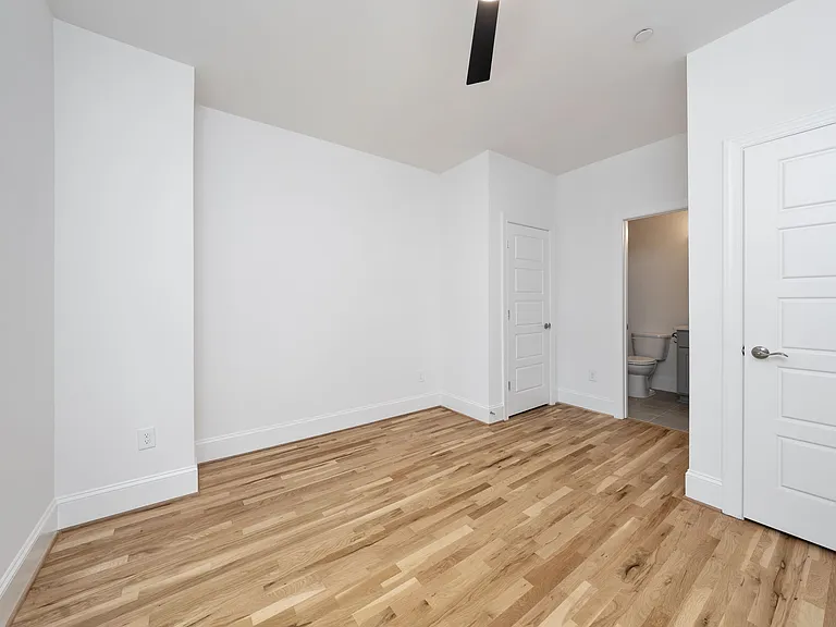 3821 Sperry Land Ct #21 — Photo 11
