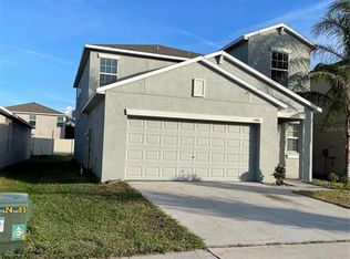 15414 Dark Star Ln, Sun City Center, FL 33573