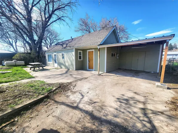 2305 1st St S, Great Falls, MT 59405