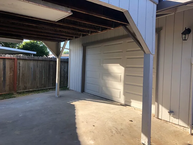 7024 Woodmore Oaks Dr #B — Photo 18