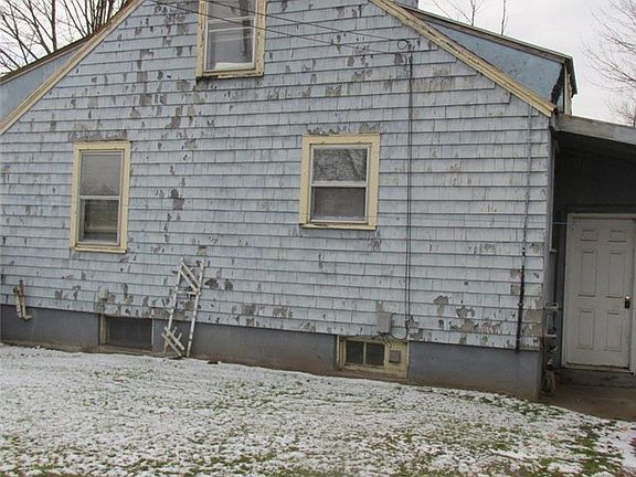 5th image of 379 Oriskany Blvd
