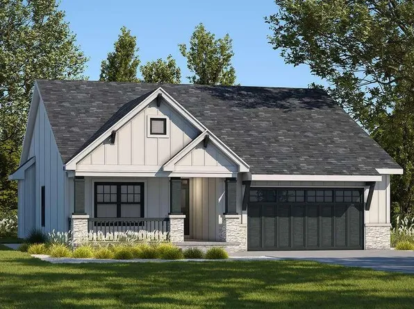 143 Willowood Dr, Oxford, AL 36203