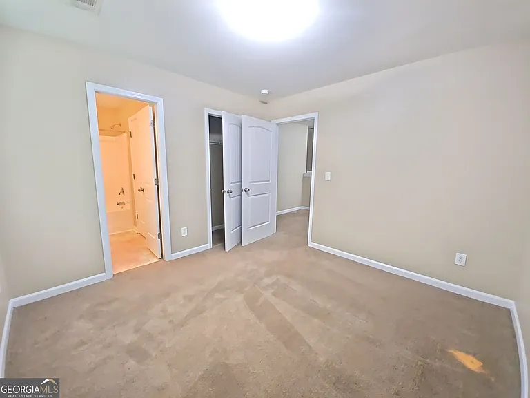 1098 McConaughy Ct — Photo 19