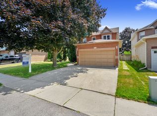 120 Sutherland Cres, Cobourg, ON K9A 5L1