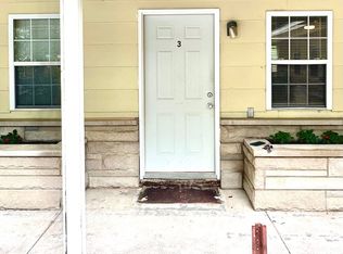 9999 E Us Highway 40 #3, Terre Haute, IN 47803