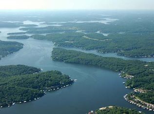 Osage Beach Rd, Osage Beach, MO 65065