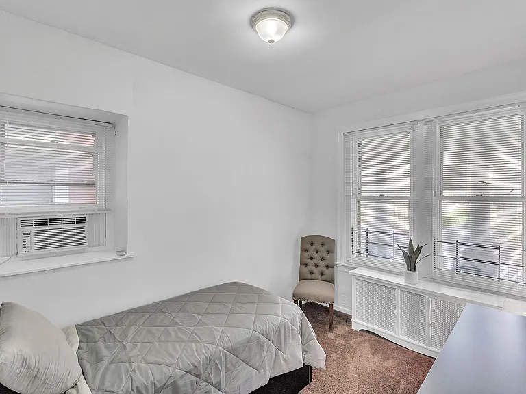 5005 N 12th St #1A — Photo 5