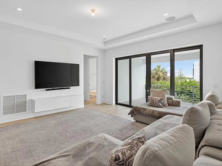 13480 Machiavelli Way — Photo 25