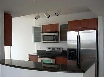 2nd image of 3232 Coral Way APT 1302