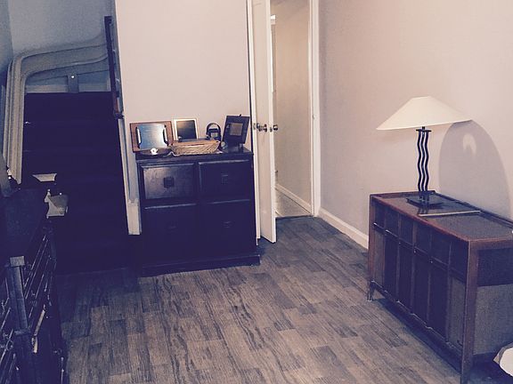 2nd image of 17038 Foch Blvd
