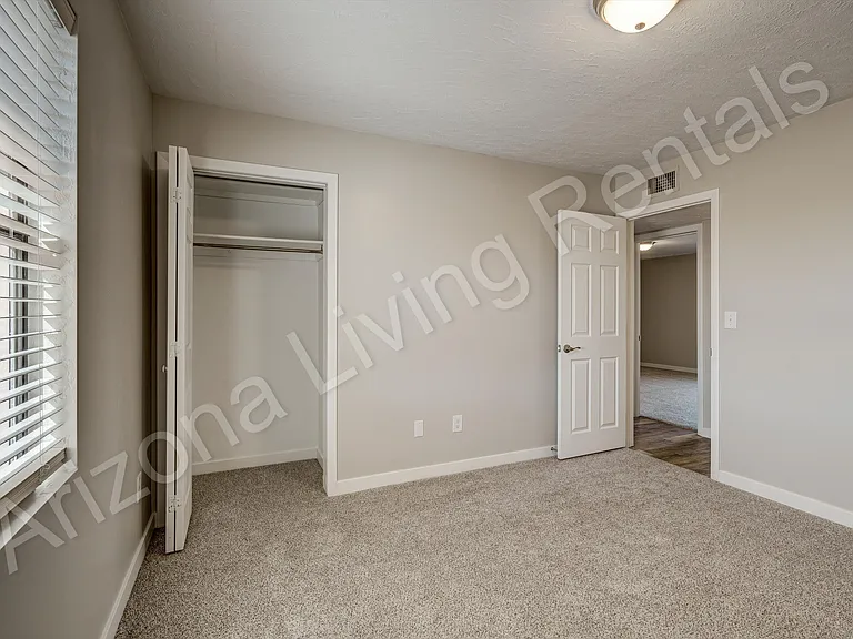 435 Flamingo Ln — Photo 14