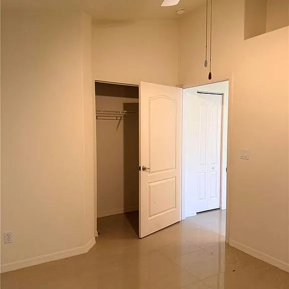8216 Ibis Cove Cir #B-215 — Photo 19