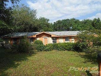 HUD 355 Tanglewood Dr.(1) Biloxi,MS
