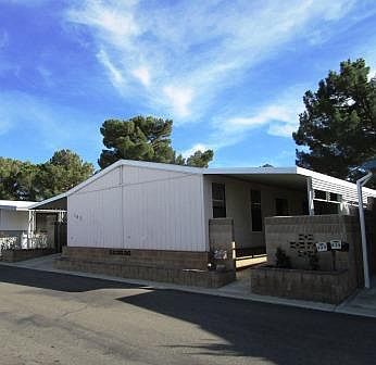 1st image of 48303 N 20th St W #183