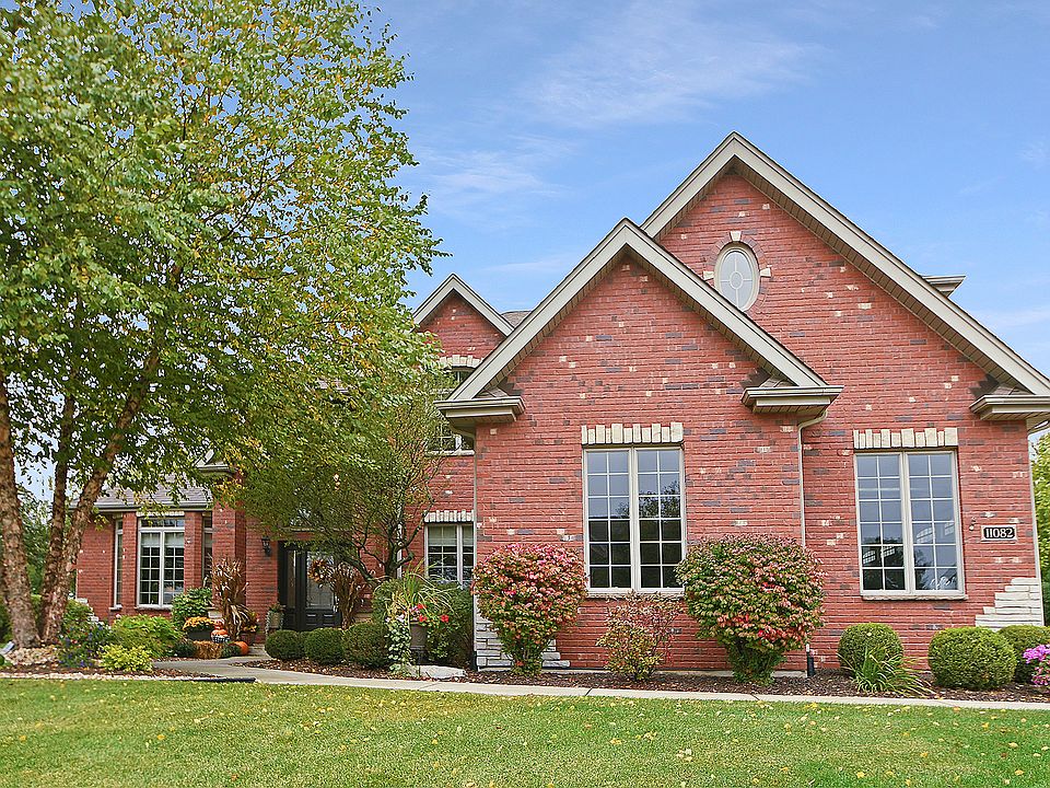 1st image of 11082 Siena Dr