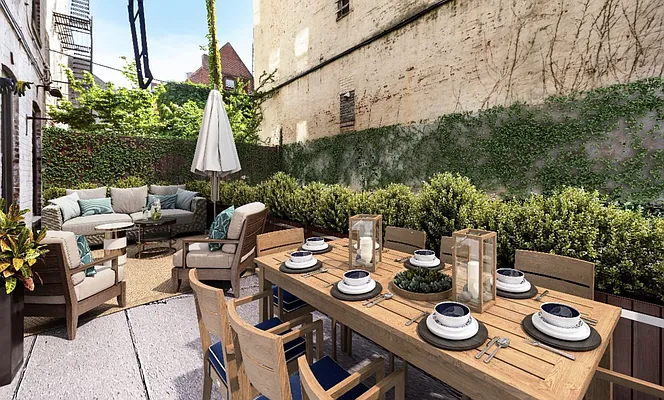 Rented by Owner | media 31