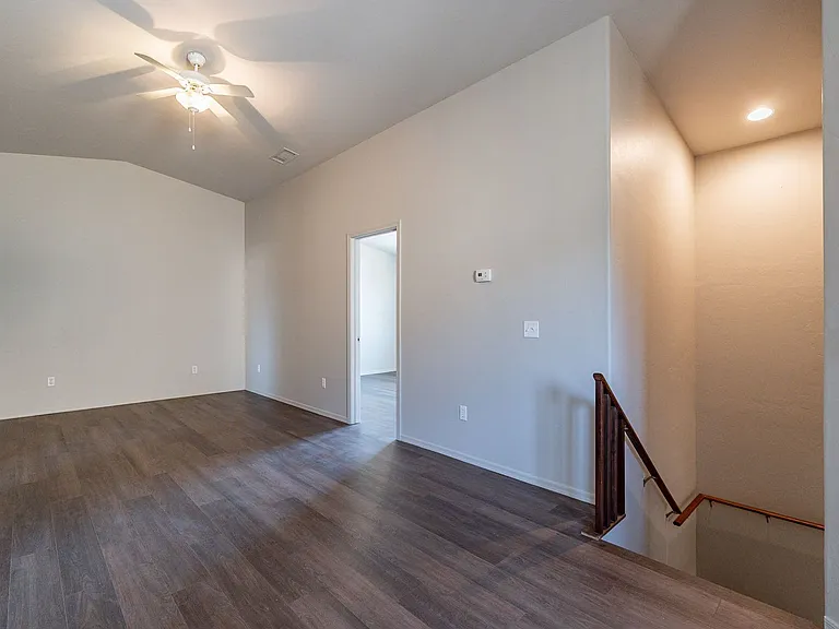 The Compound — Photo 14