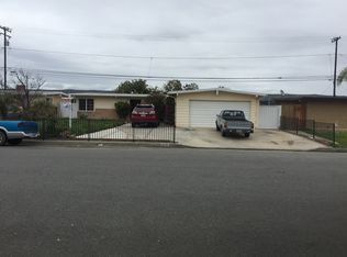 363 Lemar Ave, Oxnard, CA 93036