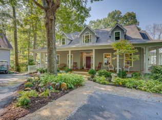 6835 Horseshoe Bend Rd, Goodview, VA 24095