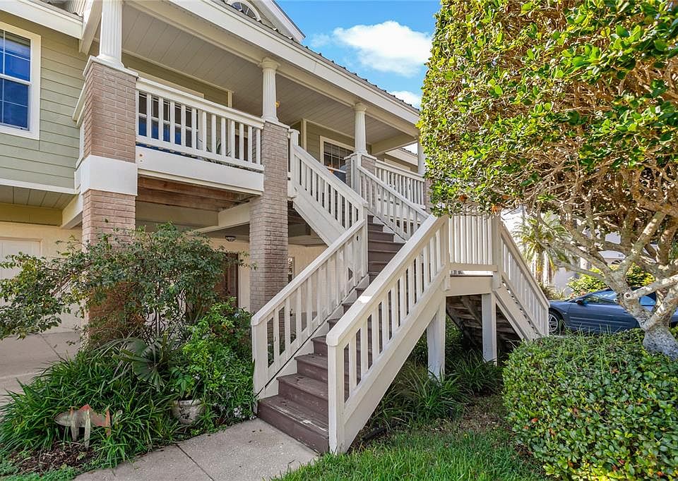 2110 Sandpiper Pointe Ct, Tarpon Springs, FL 34689 Zillow