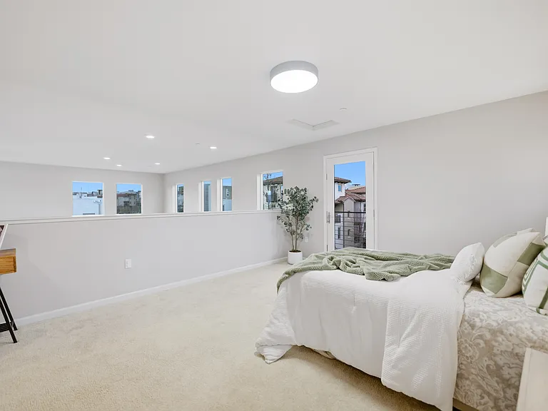 218 William Manly St #2 — Photo 29