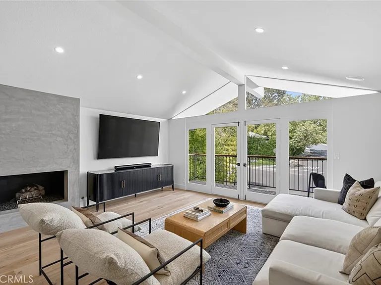 31891 National Park Dr — Photo 11