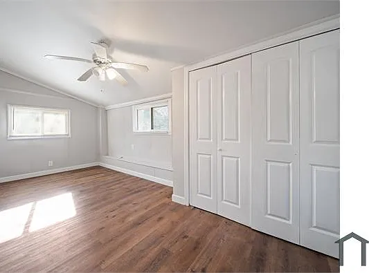 976 McKay Dr SE — Photo 13