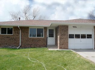 709 Horizon Ave, Fort Collins, CO 80524