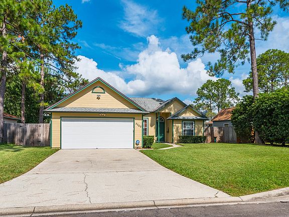 7762 Collins Ridge-3